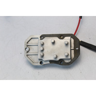 18-5825 Sierra for 395204 Johnson 1984-95 Rectifier Regulator 85+ HP 1 YR WTY