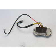 18-5825 Sierra for 395204 Johnson 1984-95 Rectifier Regulator 85+ HP 1 YR WTY