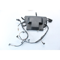 Johnson Evinrude 1993 1994 1995 - 2001 Power Pack 185 200 225 HP 1YEAR WARRANTY