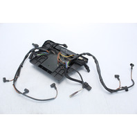 Johnson Evinrude 1993 1994 1995 - 2001 Power Pack 185 200 225 HP 1YEAR WARRANTY