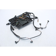 Johnson Evinrude 1993 1994 1995 - 2001 Power Pack 185 200 225 HP 1YEAR WARRANTY