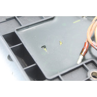 Johnson Evinrude 1993 1994 1995 - 2001 Power Pack 185 200 225 HP 1YEAR WARRANTY