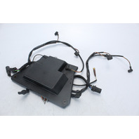 Johnson Evinrude 1993 1994 1995 - 2001 Power Pack 185 200 225 HP 1YEAR WARRANTY