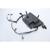 Johnson Evinrude 1993 1994 1995 - 2001 Power Pack 185 200 225 HP 1YEAR WARRANTY