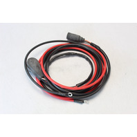 421-4401 CDI for Mercury 8' External Wiring Harness 8 & 7 Hole Adapters NEW