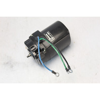 17649A02 878265A4 Mercury Mariner OEM 1992-2010 Trim Motor 110 135 150 + HP NEW