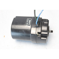 17649A02 878265A4 Mercury Mariner OEM 1992-2010 Trim Motor 110 135 150 + HP NEW