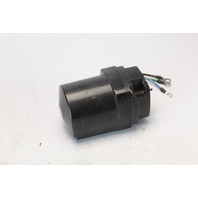 17649A02 878265A4 Mercury Mariner OEM 1992-2010 Trim Motor 110 135 150 + HP NEW