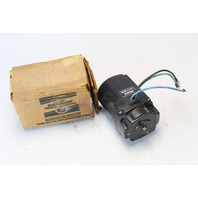 17649A02 878265A4 Mercury Mariner OEM 1992-2010 Trim Motor 110 135 150 + HP NEW
