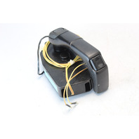88688A42 Mercury Quicksilver 3000 Binnacle Control Box NEW
