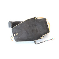 88688A42 Mercury Quicksilver 3000 Binnacle Control Box NEW