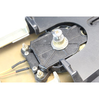 176372 OMC Johnson Evinrude 1992-2010 Binnacle Control Box W/ Trim & Keys NEW