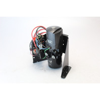 14336A9 14336A17 Mercury Mercruiser OEM 1980-1994 2-Line Power Trim Pump NEW