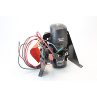 14336A9 14336A17 Mercury Mercruiser OEM 1980-1994 2-Line Power Trim Pump NEW