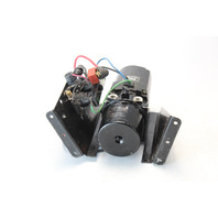 14336A9 14336A17 Mercury Mercruiser OEM 1980-1994 2-Line Power Trim Pump NEW