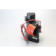 14336A9 14336A17 Mercury Mercruiser OEM 1980-1994 2-Line Power Trim Pump NEW