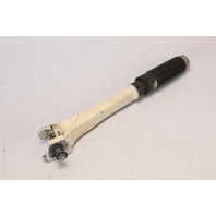 322133 395463 Johnson Evinrude 1975-84 Tiller Handle & Steering Bracket 9.9 + HP