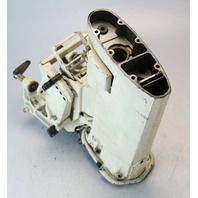 330507 439913 Johnson Evinrude 1974-1988 Complete 15" Midsection 9.9 15 HP OEM