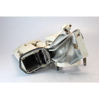 330507 439913 Johnson Evinrude 1974-1988 Complete 15" Midsection 9.9 15 HP OEM