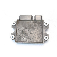 68V-8591A-14-00 Yamaha 2000-05 Engine Control Unit ECU 115 HP 1 YEAR WTY