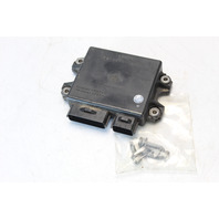 68V-8591A-14-00 Yamaha 2000-05 Engine Control Unit ECU 115 HP 1 YEAR WTY