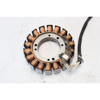 68V-81410-00-00 Yamaha 2000-12 Stator & Base Assembly 115 HP 1 YEAR WTY