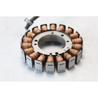 68V-81410-00-00 Yamaha 2000-12 Stator & Base Assembly 115 HP 1 YEAR WTY