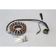 68V-81410-00-00 Yamaha 2000-12 Stator & Base Assembly 115 HP 1 YEAR WTY