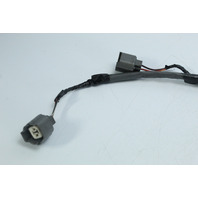 OEM Yamaha 2000 2001 2002 2003 2004 2005 Wire Harness 115 HP GOOD CONDITION