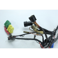 OEM Yamaha 2000 2001 2002 2003 2004 2005 Wire Harness 115 HP GOOD CONDITION