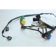 OEM Yamaha 2000 2001 2002 2003 2004 2005 Wire Harness 115 HP GOOD CONDITION