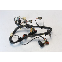 68V-8259M-01-00 68V-8259M-00-00 Yamaha 2000-05 Wire Harness 115 HP OEM