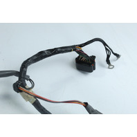 OEM Yamaha 2000 2001 2002 2003 2004 2005 Wire Harness 115 HP GOOD CONDITION