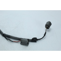 OEM Yamaha 2000 2001 2002 2003 2004 2005 Wire Harness 115 HP GOOD CONDITION