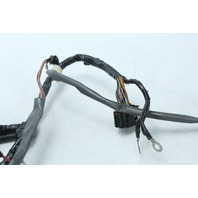 OEM Yamaha 2000 2001 2002 2003 2004 2005 Wire Harness 115 HP GOOD CONDITION