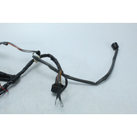 OEM Yamaha 2000 2001 2002 2003 2004 2005 Wire Harness 115 HP GOOD CONDITION