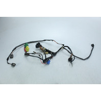 OEM Yamaha 2000 2001 2002 2003 2004 2005 Wire Harness 115 HP GOOD CONDITION