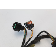 68V-8259M-01-00 68V-8259M-00-00 Yamaha 2000-05 Wire Harness 115 HP OEM