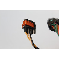 68V-8259M-01-00 68V-8259M-00-00 Yamaha 2000-05 Wire Harness 115 HP OEM