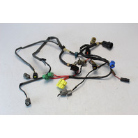 68V-82590-20-00 Yamaha 2002-2003 Wire Harness Assembly 115 HP OEM