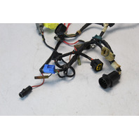 68V-82590-20-00 Yamaha 2002-2003 Wire Harness Assembly 115 HP OEM
