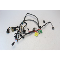 68V-82590-20-00 Yamaha 2002-2003 Wire Harness Assembly 115 HP OEM