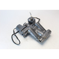 68V-43800-01-4D Yamaha 2000-14 & Up Power Trim Tilt 115 HP 1 YEAR WTY