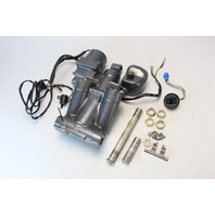 68V-43800-01-4D Yamaha 2000-14 & Up Power Trim Tilt 115 HP 1 YEAR WTY