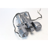 68V-43800-01-4D Yamaha 2000-14 & Up Power Trim Tilt 115 HP 1 YEAR WTY