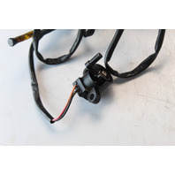 68V-43800-01-4D Yamaha 2000-14 & Up Power Trim Tilt 115 HP 1 YEAR WTY