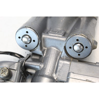 68V-43800-01-4D Yamaha 2000-14 & Up Power Trim Tilt 115 HP 1 YEAR WTY