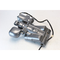 68V-43800-01-4D Yamaha 2000-14 & Up Power Trim Tilt 115 HP 1 YEAR WTY