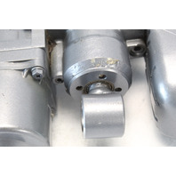68V-43800-01-4D Yamaha 2000-14 & Up Power Trim Tilt 115 HP 1 YEAR WTY