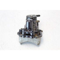 817870A1 FA664746 Mercury Force 1987-1992 Fuel Pump 50 80 125 HP 1 YEAR WTY